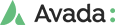 Morteza Rezazadeh Logo